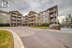 206, 1408 17 Street SE Calgary