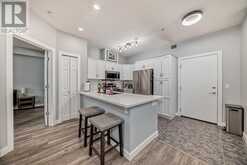 206, 1408 17 Street SE Calgary