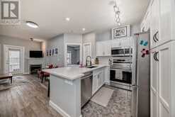 206, 1408 17 Street SE Calgary