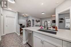 206, 1408 17 Street SE Calgary