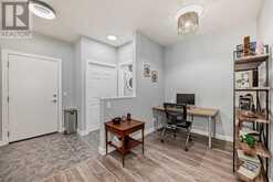 206, 1408 17 Street SE Calgary