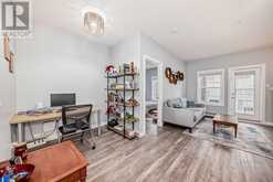 206, 1408 17 Street SE Calgary