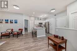 206, 1408 17 Street SE Calgary