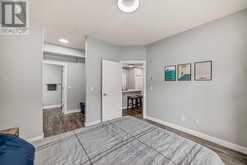 206, 1408 17 Street SE Calgary