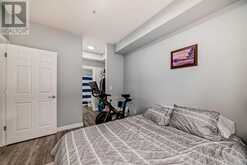 206, 1408 17 Street SE Calgary