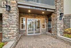 206, 1408 17 Street SE Calgary