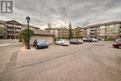 206, 1408 17 Street SE Calgary