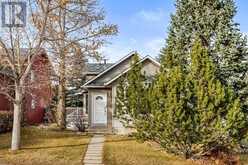 48 Macewan Meadow Rise NW Calgary