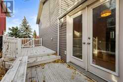 48 Macewan Meadow Rise NW Calgary