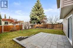 48 Macewan Meadow Rise NW Calgary