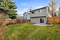 48 Macewan Meadow Rise NW Calgary