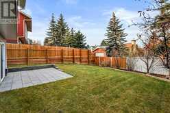 48 Macewan Meadow Rise NW Calgary