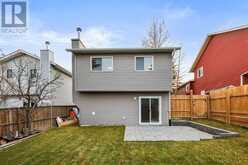 48 Macewan Meadow Rise NW Calgary