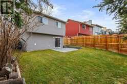 48 Macewan Meadow Rise NW Calgary