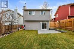 48 Macewan Meadow Rise NW Calgary