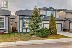 181 Luxstone Road SW Airdrie