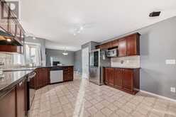 181 Luxstone Road SW Airdrie