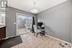 181 Luxstone Road SW Airdrie