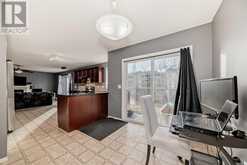 181 Luxstone Road SW Airdrie