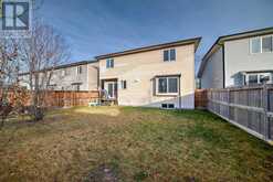 181 Luxstone Road SW Airdrie