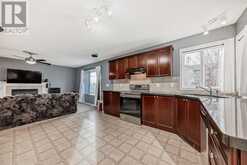 181 Luxstone Road SW Airdrie