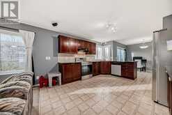 181 Luxstone Road SW Airdrie