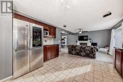 181 Luxstone Road SW Airdrie