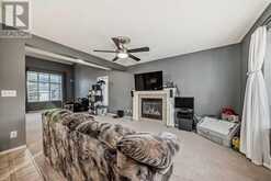 181 Luxstone Road SW Airdrie