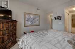 305, 32 Varsity Estates Circle NW Calgary