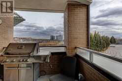 305, 32 Varsity Estates Circle NW Calgary