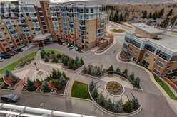 305, 32 Varsity Estates Circle NW Calgary