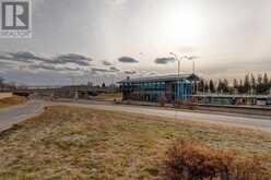 305, 32 Varsity Estates Circle NW Calgary