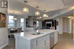 305, 32 Varsity Estates Circle NW Calgary