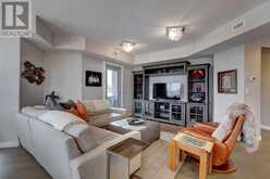 305, 32 Varsity Estates Circle NW Calgary