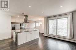 302, 1721 13 Street SW Calgary