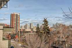 302, 1721 13 Street SW Calgary