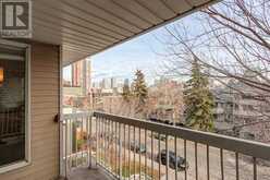 302, 1721 13 Street SW Calgary