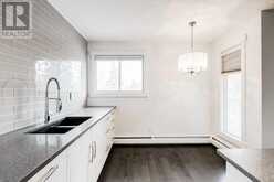 302, 1721 13 Street SW Calgary