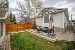 40 River Rock Circle SE Calgary