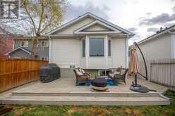 40 River Rock Circle SE Calgary