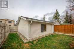 40 River Rock Circle SE Calgary