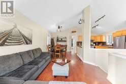 40 River Rock Circle SE Calgary