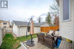 40 River Rock Circle SE Calgary