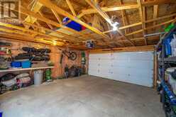 40 River Rock Circle SE Calgary