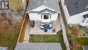 40 River Rock Circle SE Calgary