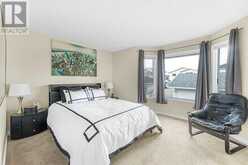 40 River Rock Circle SE Calgary