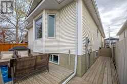 40 River Rock Circle SE Calgary