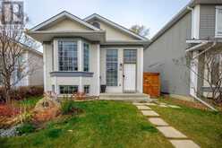 40 River Rock Circle SE Calgary