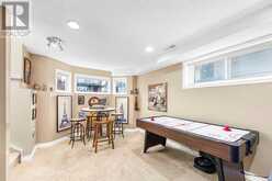 40 River Rock Circle SE Calgary