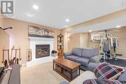 40 River Rock Circle SE Calgary